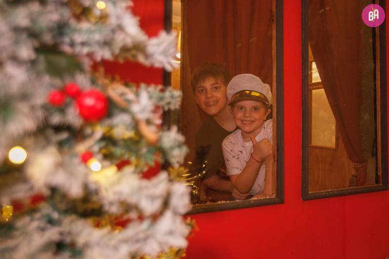 fotógrafa_família_curitiba_natal