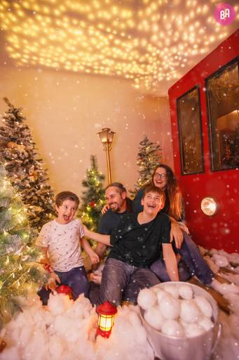 fotógrafa_família_curitiba_natal