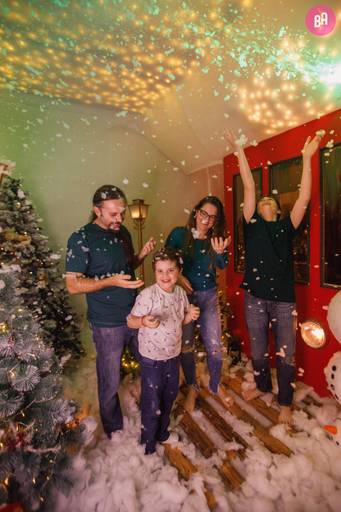 fotógrafa_família_curitiba_natal