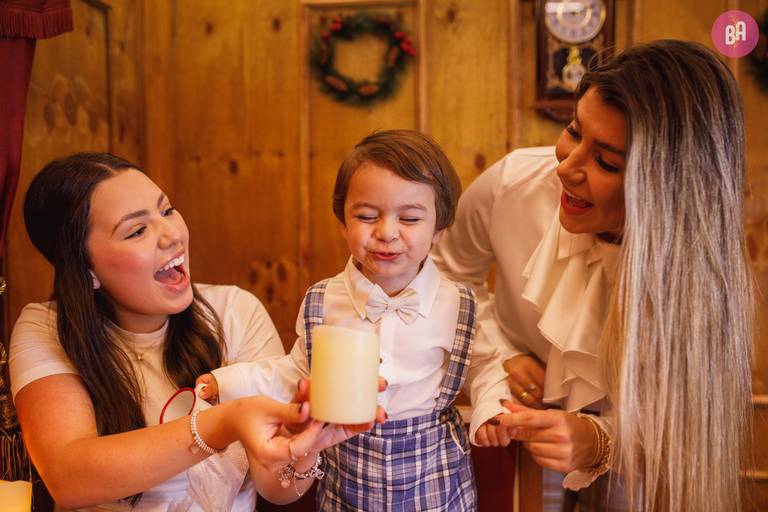 fotógrafa_família_curitiba_natal