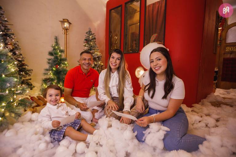 fotógrafa_família_curitiba_natal