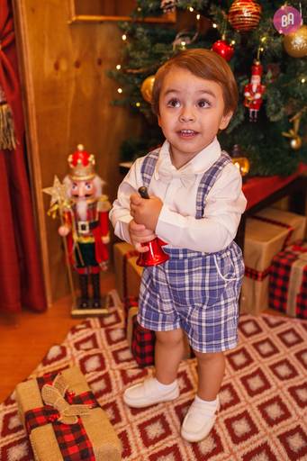 fotógrafa_família_curitiba_natal