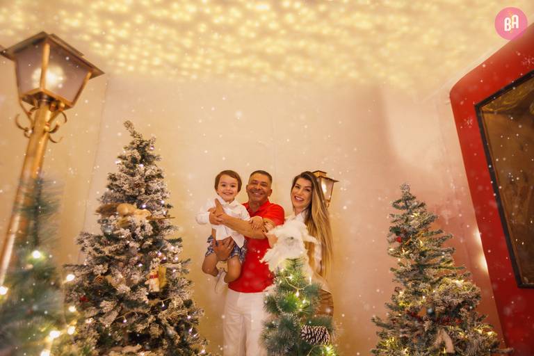 fotógrafa_família_curitiba_natal