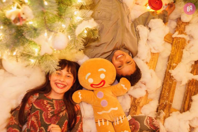 fotógrafa_família_curitiba_natal