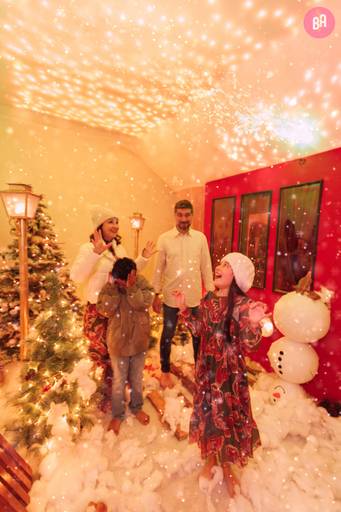 fotógrafa_família_curitiba_natal