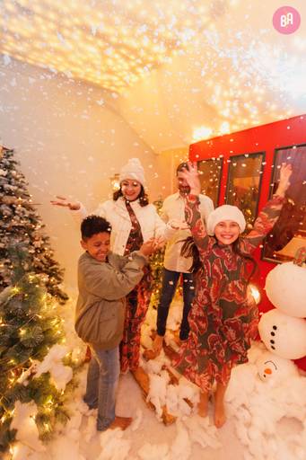 fotógrafa_família_curitiba_natal