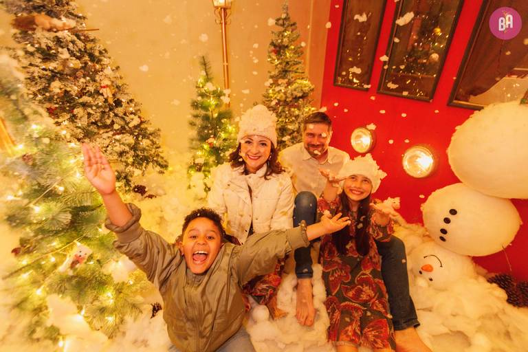 fotógrafa_família_curitiba_natal