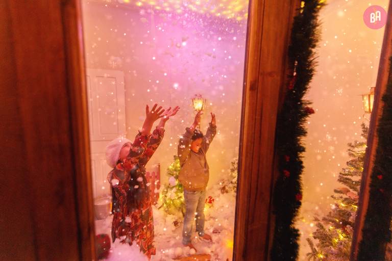 fotógrafa_família_curitiba_natal