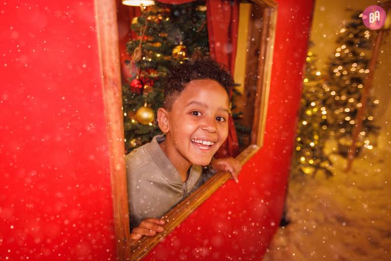 fotógrafa_família_curitiba_natal