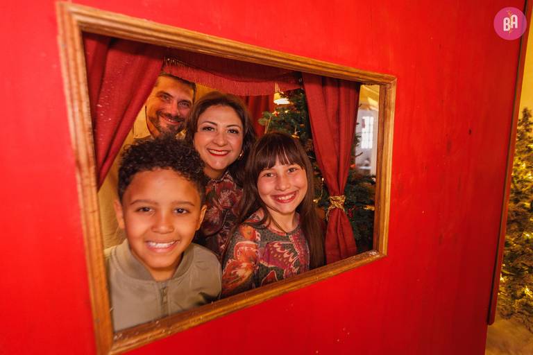 fotógrafa_família_curitiba_natal