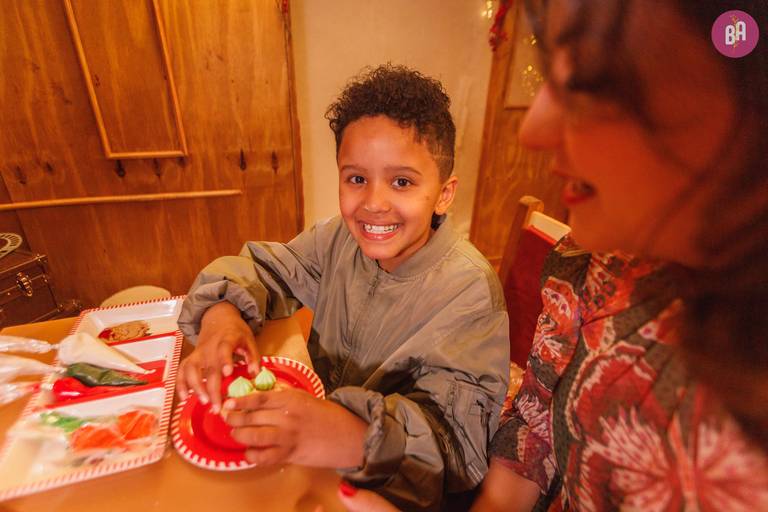 fotógrafa_família_curitiba_natal