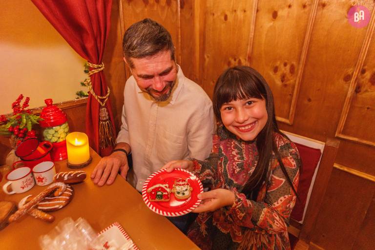 fotógrafa_família_curitiba_natal