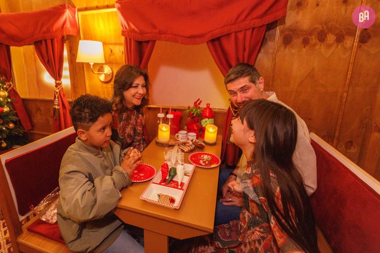 fotógrafa_família_curitiba_natal