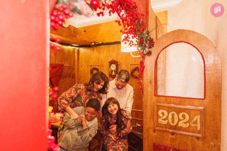 fotógrafa_família_curitiba_natal