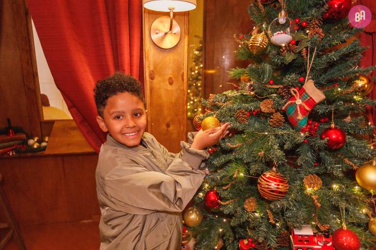 fotógrafa_família_curitiba_natal