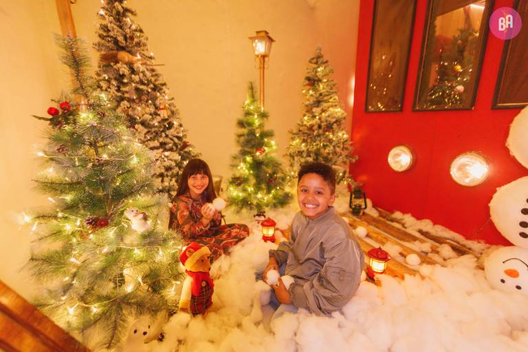 fotógrafa_família_curitiba_natal