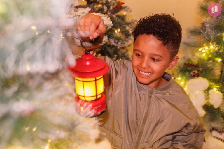 fotógrafa_família_curitiba_natal