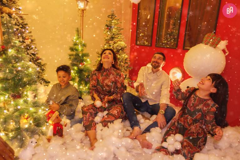 fotógrafa_família_curitiba_natal