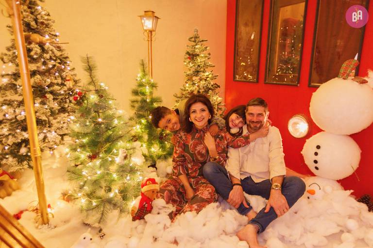 fotógrafa_família_curitiba_natal