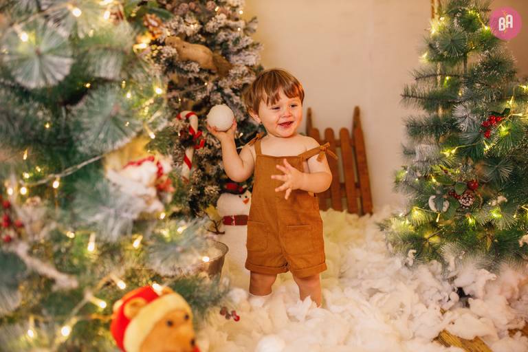 fotógrafa_família_curitiba_natal