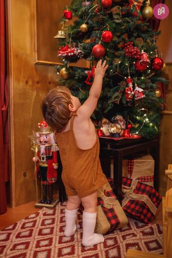 fotógrafa_família_curitiba_natal