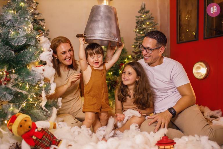 fotógrafa_família_curitiba_natal