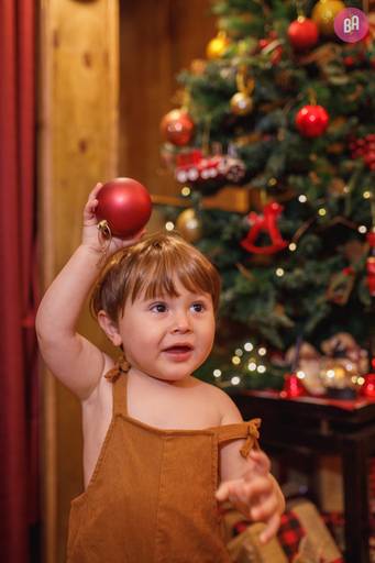 fotógrafa_família_curitiba_natal