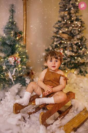 fotógrafa_família_curitiba_natal