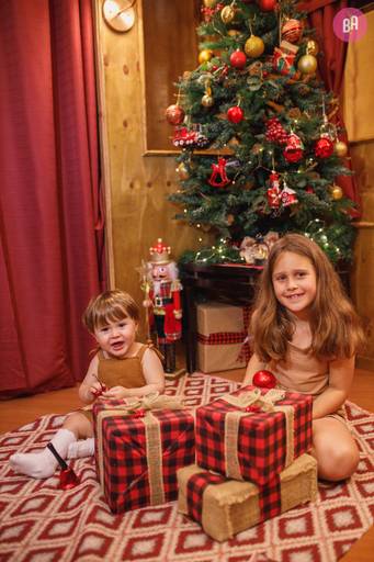 fotógrafa_família_curitiba_natal