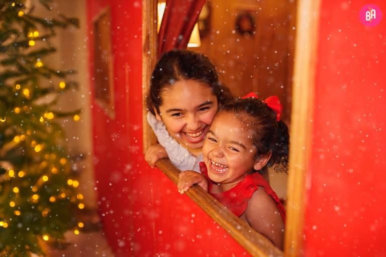 fotógrafa_família_curitiba_natal