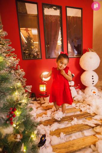 fotógrafa_família_curitiba_natal