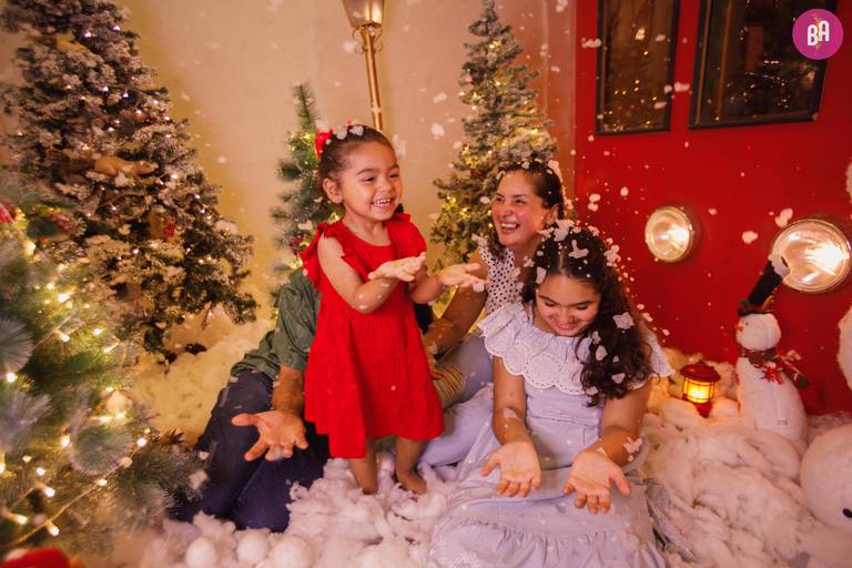 fotógrafa_família_curitiba_natal