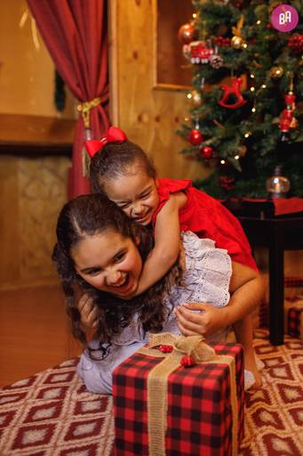 fotógrafa_família_curitiba_natal