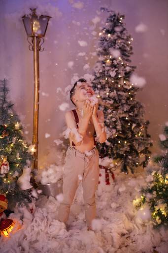 fotógrafa_família_curitiba_natal fotógrafa_família_curitiba_natal