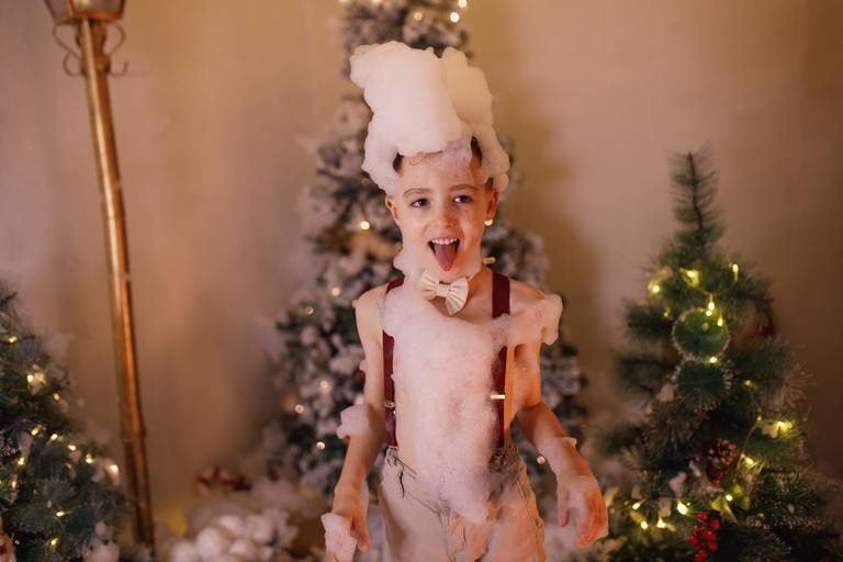 fotógrafa_família_curitiba_natal