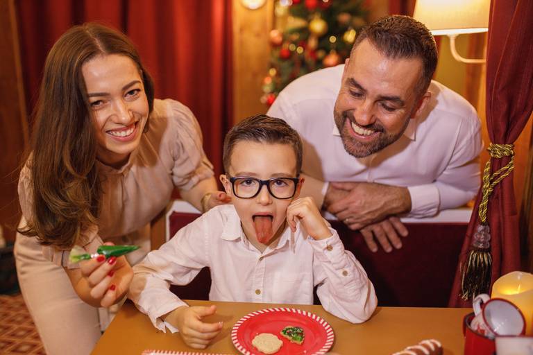 fotógrafa_família_curitiba_natal