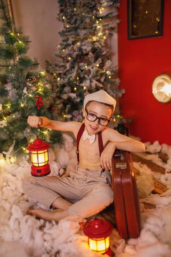 fotógrafa_família_curitiba_natal