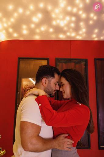 fotógrafa_família_curitiba_natal