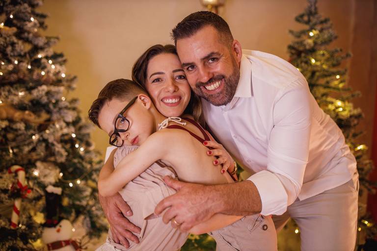fotógrafa_família_curitiba_natal