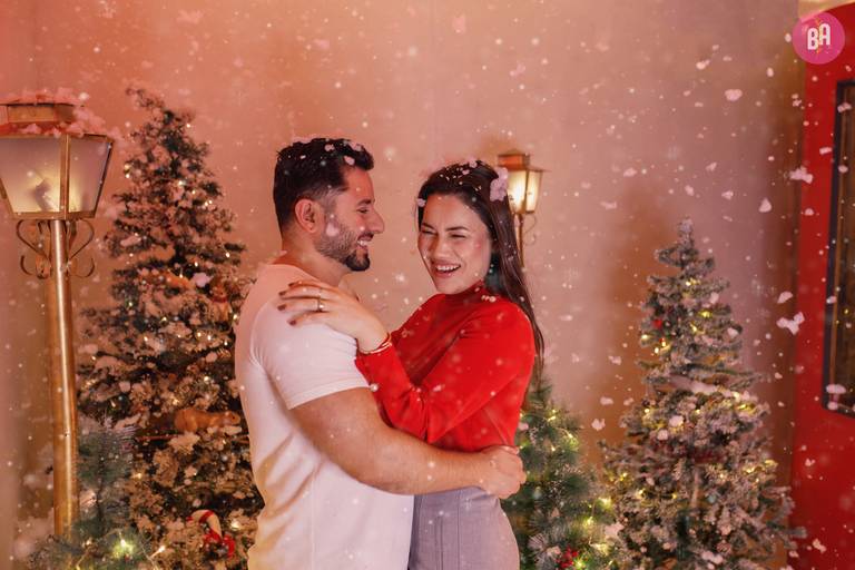 fotógrafa_família_curitiba_natal