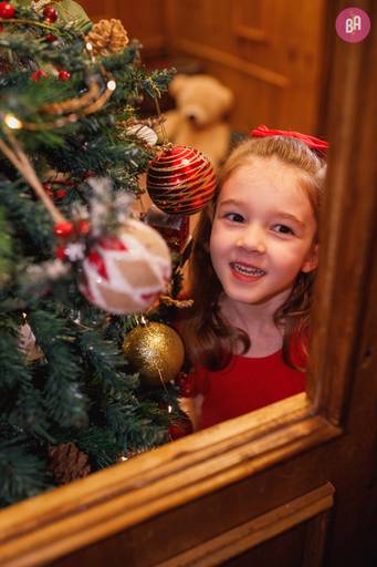 fotógrafa_família_curitiba_natal