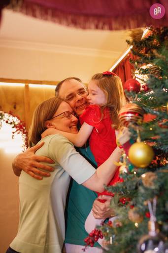 fotógrafa_família_curitiba_natal