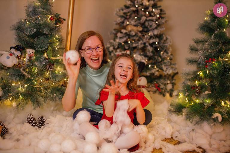 fotógrafa_família_curitiba_natal