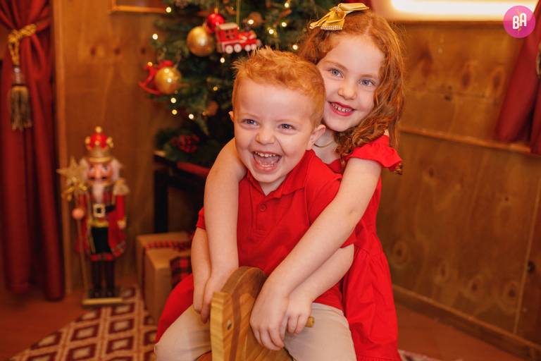 fotógrafa_família_curitiba_natal