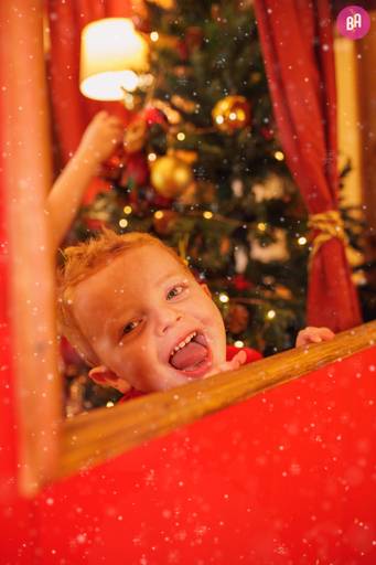 fotógrafa_família_curitiba_natal