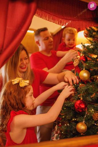 fotógrafa_família_curitiba_natal