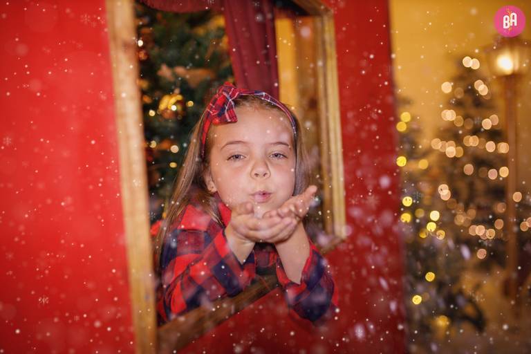 fotógrafa_família_curitiba_natal