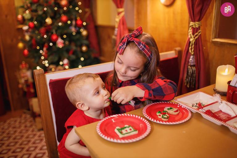 fotógrafa_família_curitiba_natal