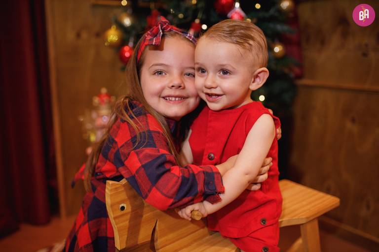 fotógrafa_família_curitiba_natal