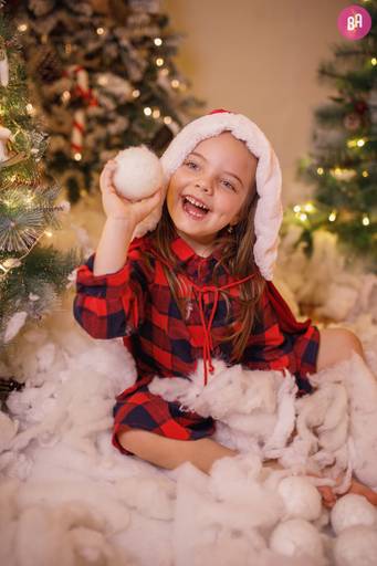 fotógrafa_família_curitiba_natal